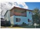 13 Audrey Avenue, Basin View NSW 2540