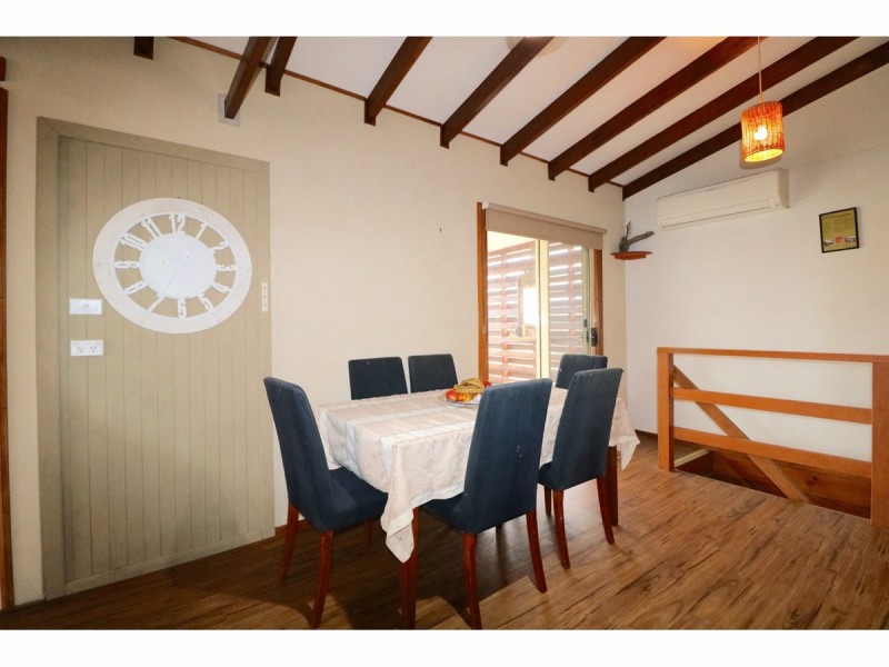 13 Audrey Avenue, Basin View NSW 2540
