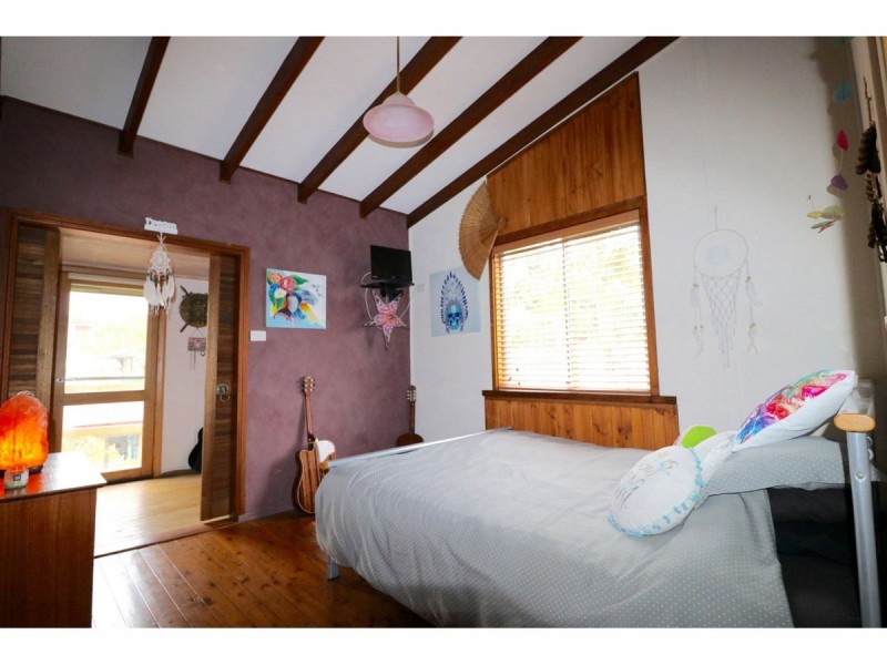 13 Audrey Avenue, Basin View NSW 2540