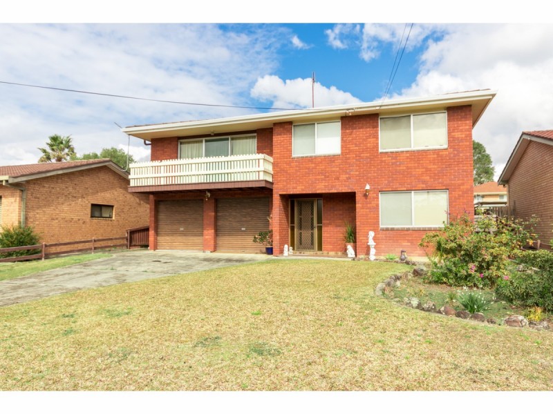 132 Links Avenue, Sanctuary Point NSW 2540