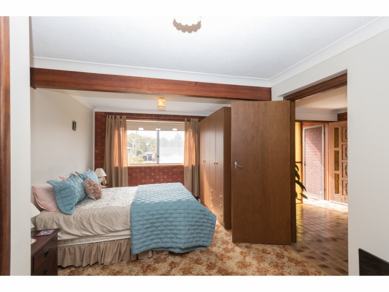 132 Links Avenue, Sanctuary Point NSW 2540