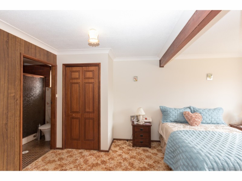 132 Links Avenue, Sanctuary Point NSW 2540