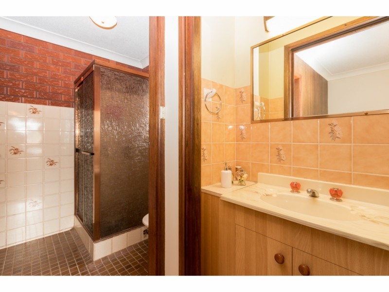 132 Links Avenue, Sanctuary Point NSW 2540