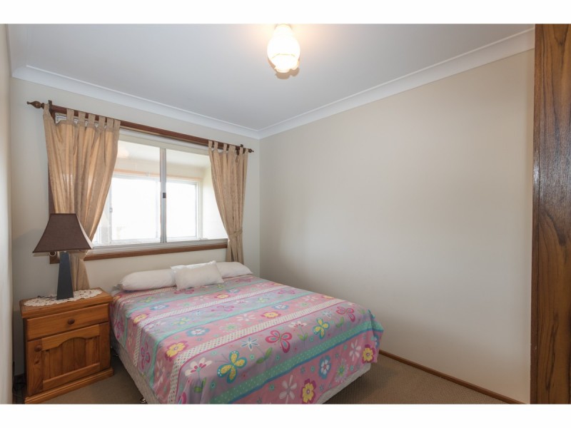 132 Links Avenue, Sanctuary Point NSW 2540