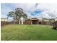 132 Links Avenue, Sanctuary Point NSW 2540