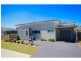 2/78 Edmund Street, Sanctuary Point NSW 2540
