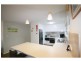 2/78 Edmund Street, Sanctuary Point NSW 2540