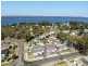 2/78 Edmund Street, Sanctuary Point NSW 2540