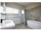 2/78 Edmund Street, Sanctuary Point NSW 2540