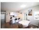 2/78 Edmund Street, Sanctuary Point NSW 2540