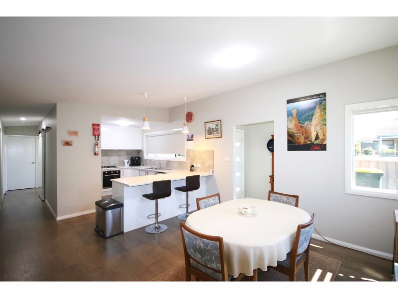 2/78 Edmund Street, Sanctuary Point NSW 2540