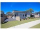 2/78 Edmund Street, Sanctuary Point NSW 2540
