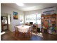 2/78 Edmund Street, Sanctuary Point NSW 2540