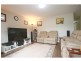 2/78 Edmund Street, Sanctuary Point NSW 2540