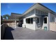 2/78 Edmund Street, Sanctuary Point NSW 2540