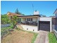 163 Elizabeth Drive, Vincentia NSW 2540