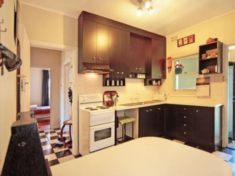 163 Elizabeth Drive, Vincentia NSW 2540