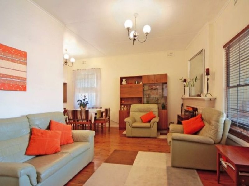 163 Elizabeth Drive, Vincentia NSW 2540