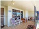 163 Elizabeth Drive, Vincentia NSW 2540