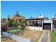 163 Elizabeth Drive, Vincentia NSW 2540