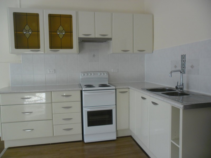 4/16 Nowra Street, Huskisson NSW 2540