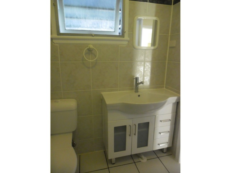 4/16 Nowra Street, Huskisson NSW 2540