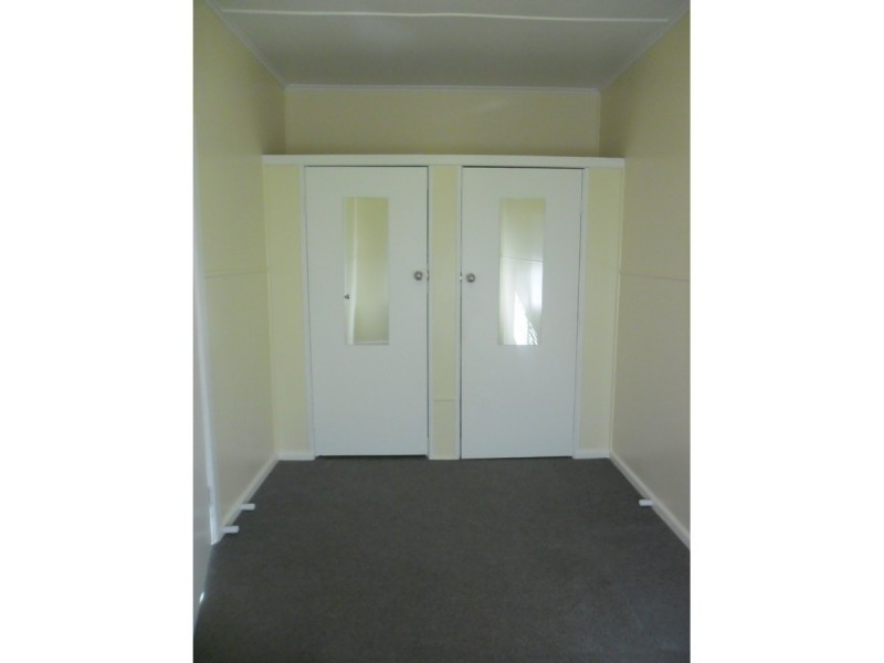 4/16 Nowra Street, Huskisson NSW 2540