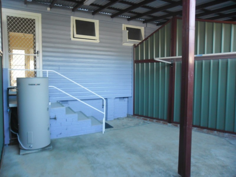 4/16 Nowra Street, Huskisson NSW 2540