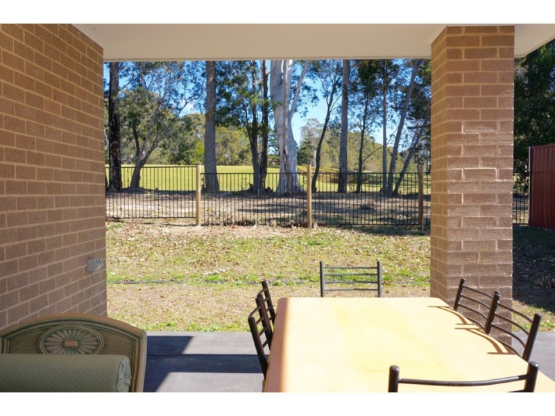 114 Fairway Drive, Sanctuary Point NSW 2540