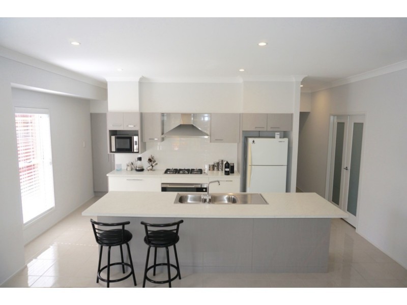 114 Fairway Drive, Sanctuary Point NSW 2540