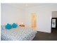 114 Fairway Drive, Sanctuary Point NSW 2540