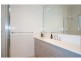 114 Fairway Drive, Sanctuary Point NSW 2540