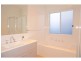 114 Fairway Drive, Sanctuary Point NSW 2540