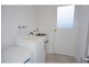 114 Fairway Drive, Sanctuary Point NSW 2540