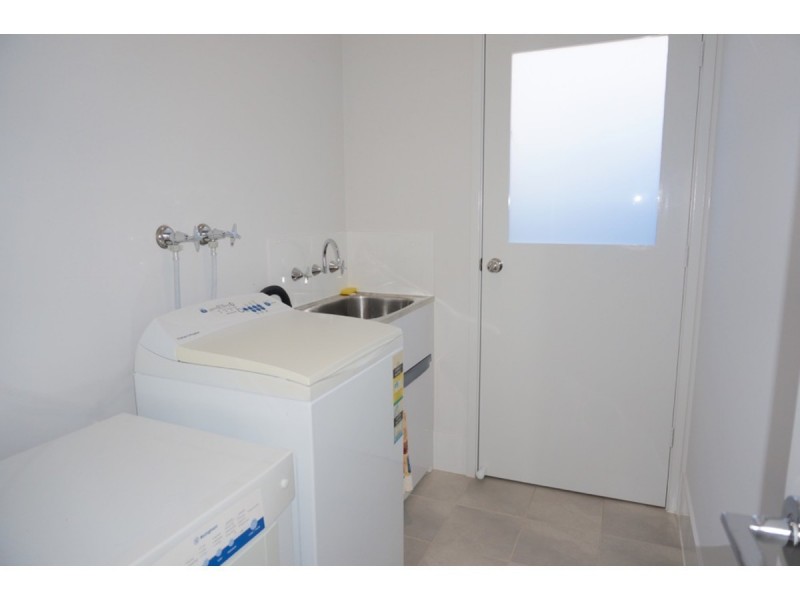 114 Fairway Drive, Sanctuary Point NSW 2540