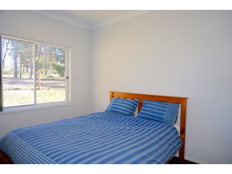114 Fairway Drive, Sanctuary Point NSW 2540