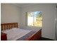 114 Fairway Drive, Sanctuary Point NSW 2540