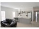 114 Fairway Drive, Sanctuary Point NSW 2540