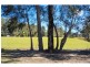114 Fairway Drive, Sanctuary Point NSW 2540