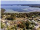 186 Walmer  Avenue, Sanctuary Point NSW 2540
