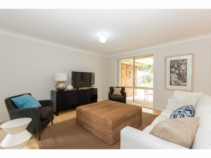 186 Walmer  Avenue, Sanctuary Point NSW 2540