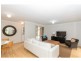 186 Walmer  Avenue, Sanctuary Point NSW 2540