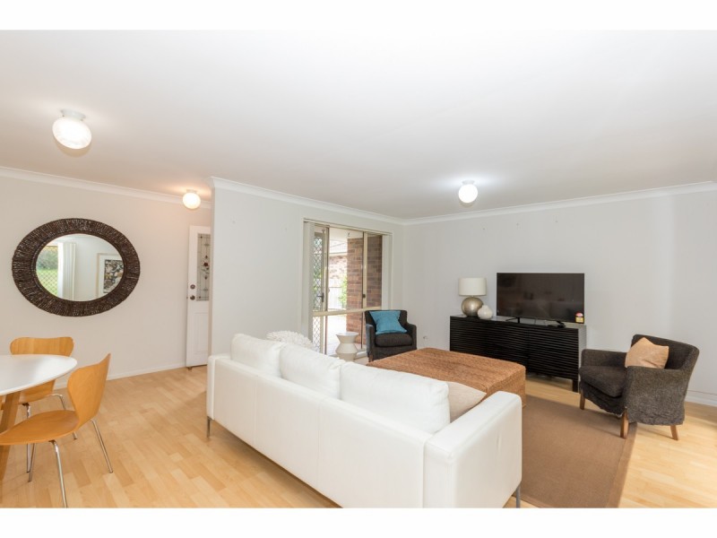 186 Walmer  Avenue, Sanctuary Point NSW 2540
