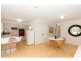 186 Walmer  Avenue, Sanctuary Point NSW 2540