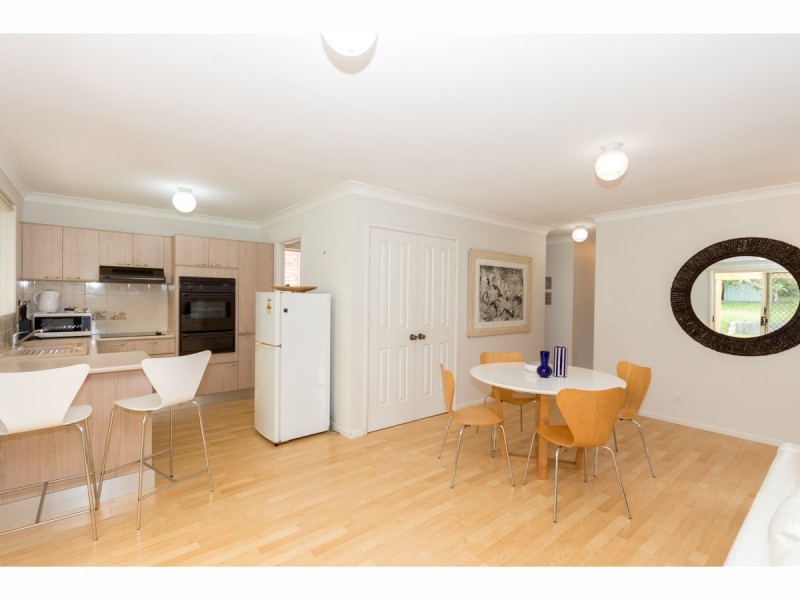 186 Walmer  Avenue, Sanctuary Point NSW 2540