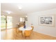 186 Walmer  Avenue, Sanctuary Point NSW 2540