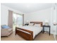 186 Walmer  Avenue, Sanctuary Point NSW 2540