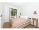 186 Walmer  Avenue, Sanctuary Point NSW 2540
