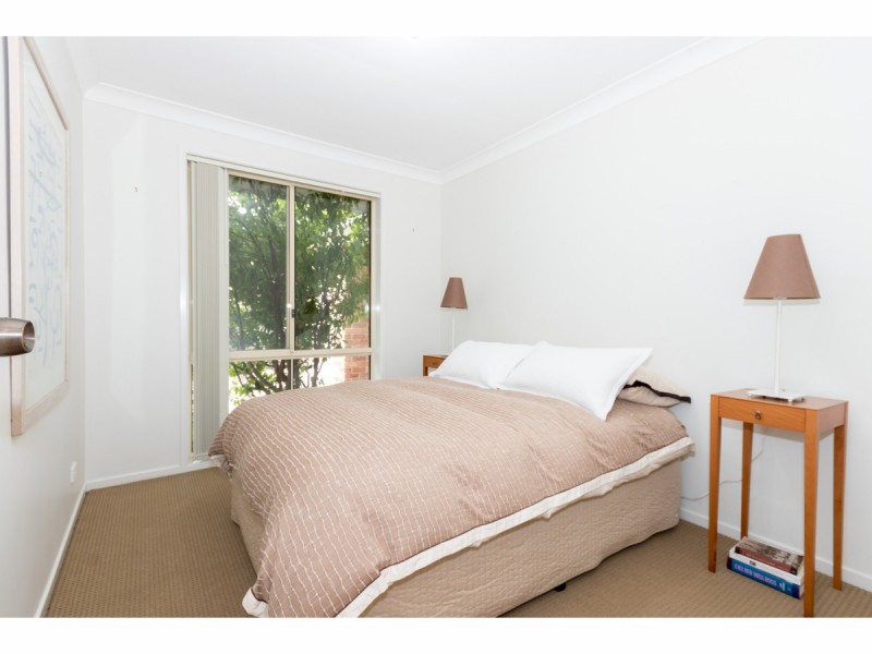 186 Walmer  Avenue, Sanctuary Point NSW 2540