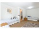 186 Walmer  Avenue, Sanctuary Point NSW 2540